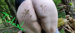 1625405970835 (1).jpg