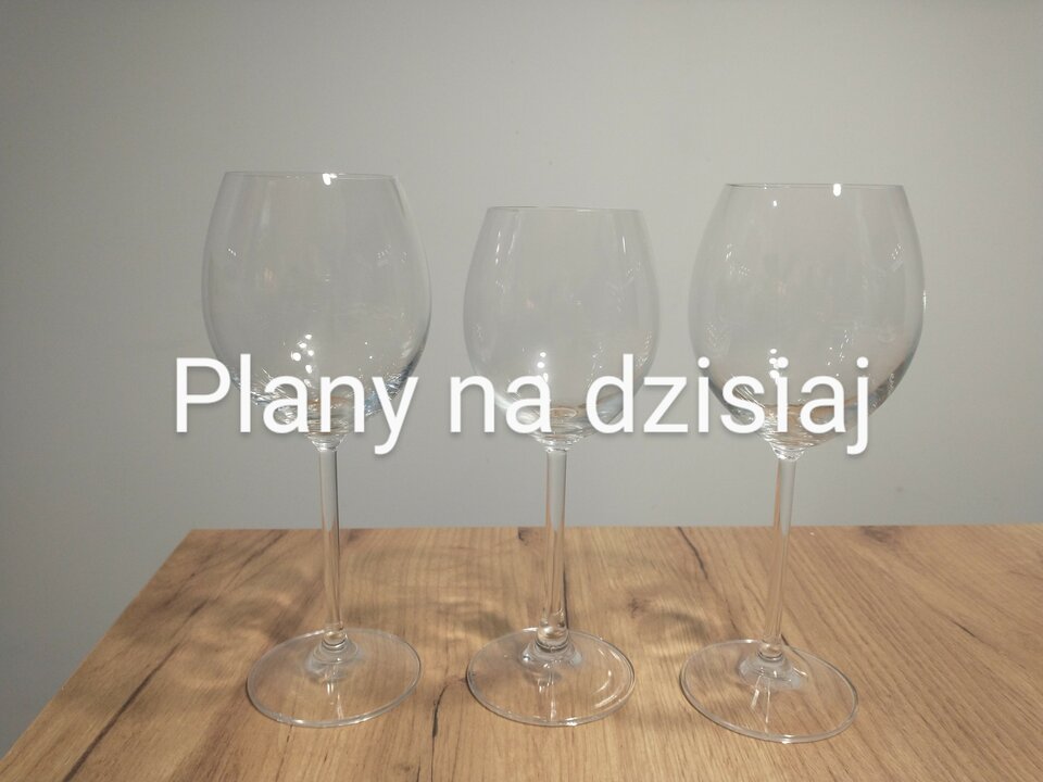 IMG_20210714_210153181~2.jpg - para27_28