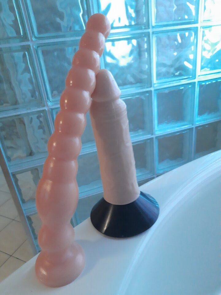 20210714_211040.jpg - Palciusia