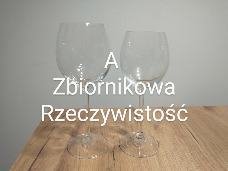 IMG_20210714_210201534~2.jpg - para27_28