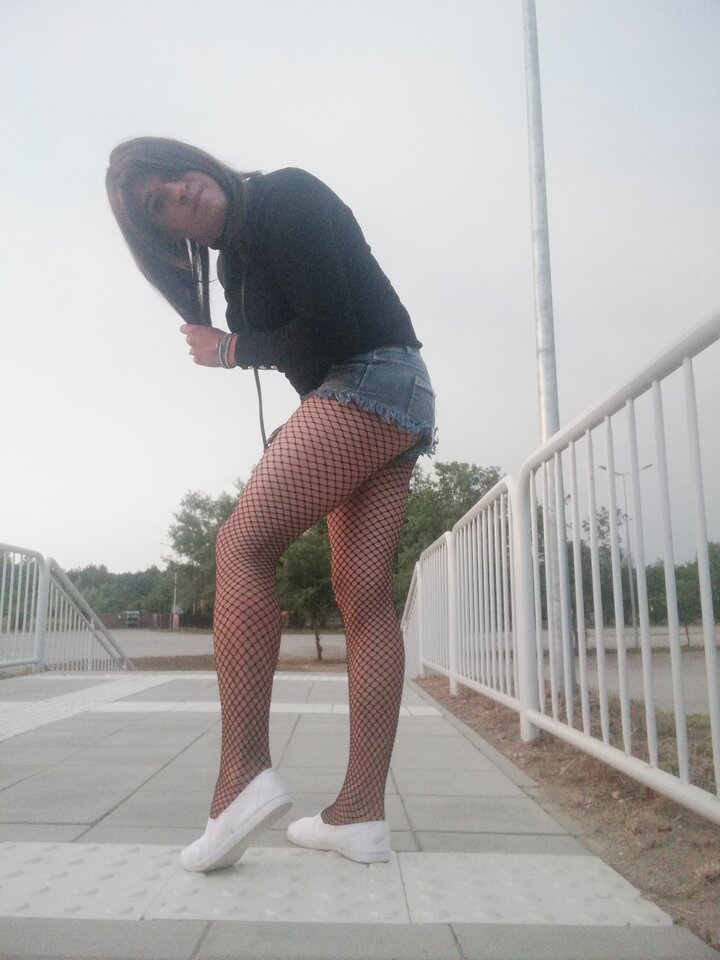 IMG_20210714_211723.jpg - malinka7334