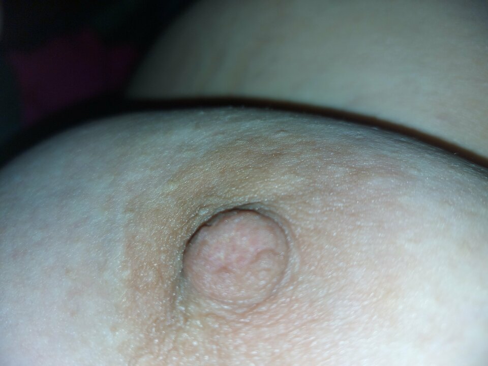 20210110_230458.jpg - Agata3