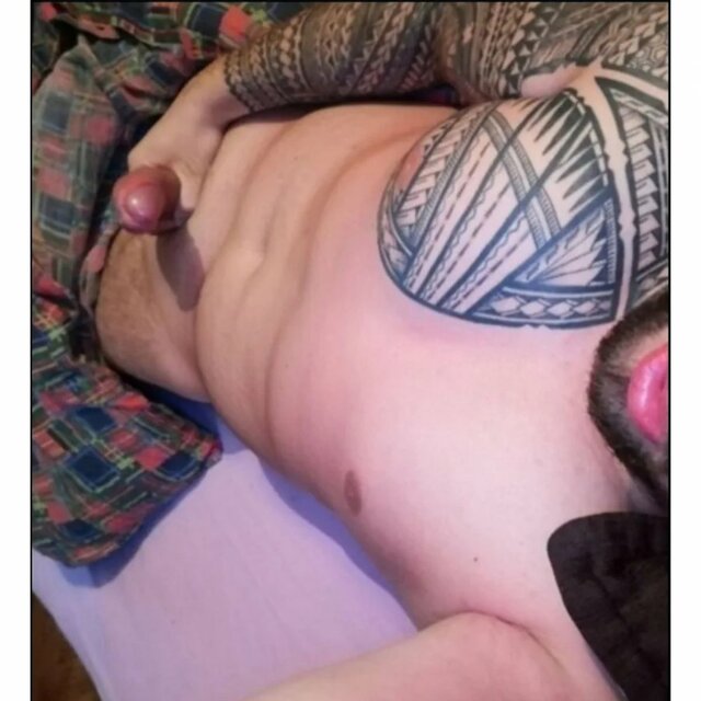 Damian69_98