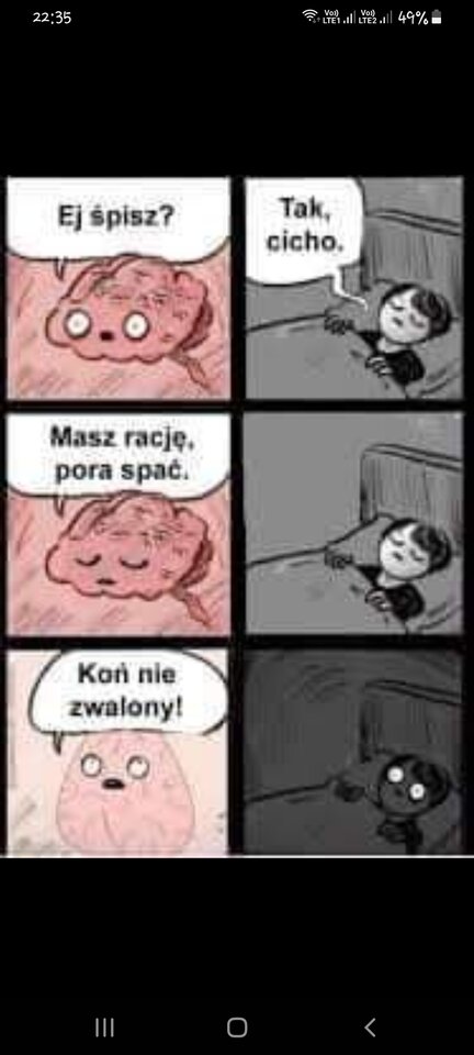 😁😁😁 - jacek0407