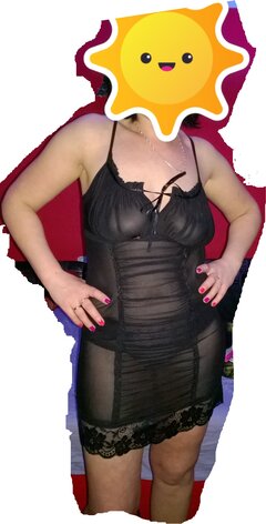 WP_20161209_23_35_43_Pro.jpg
