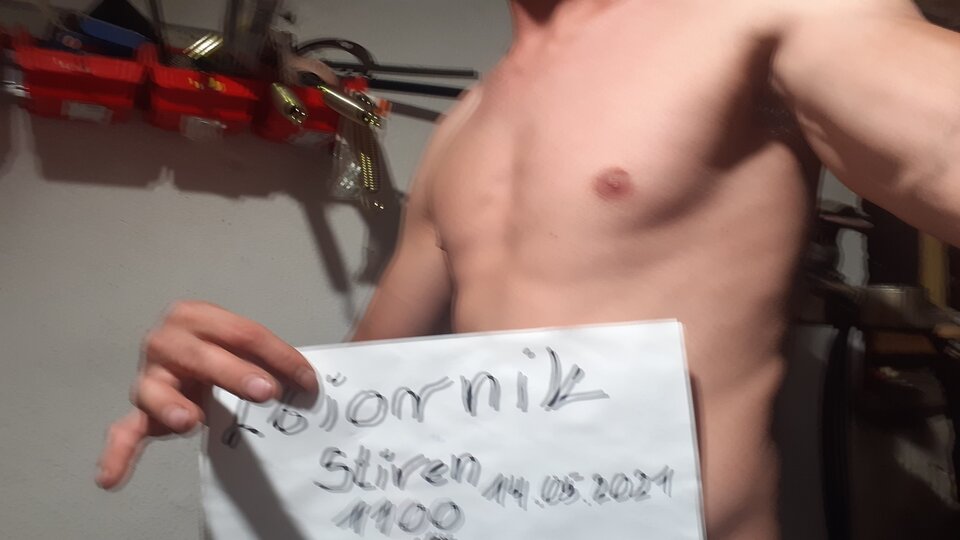 20210714_230505.jpg - Stiven1100