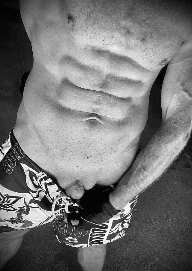 Sensuaman
