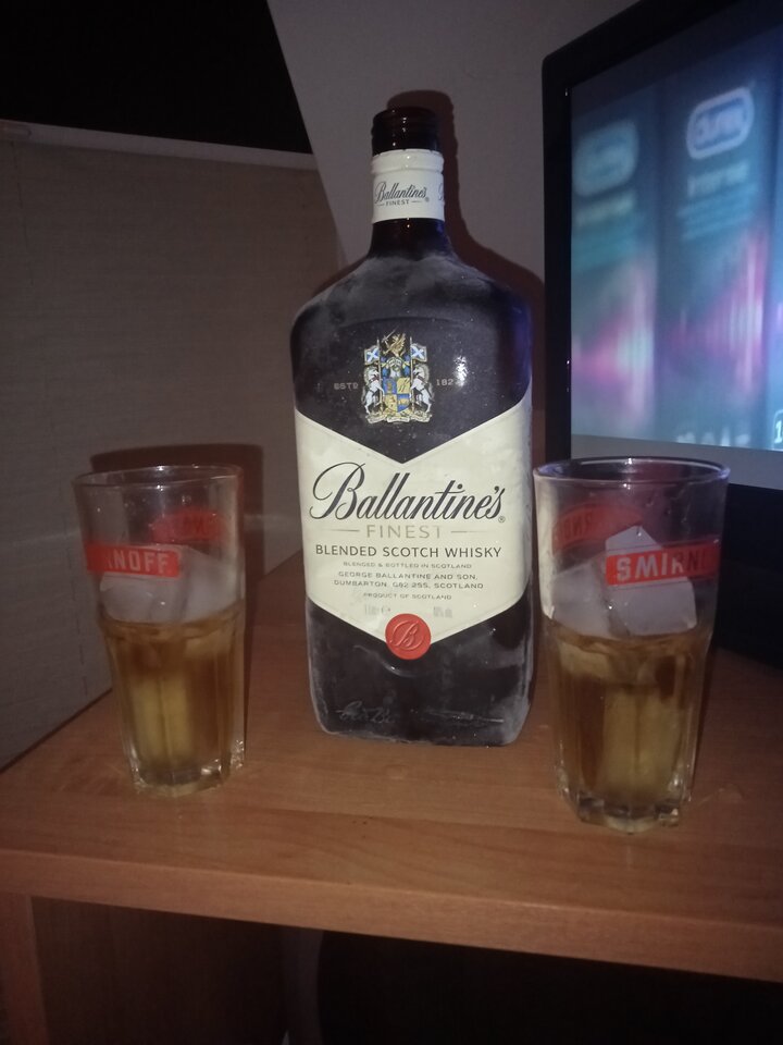 IMG20210714232828.jpg - Tacysobie3009