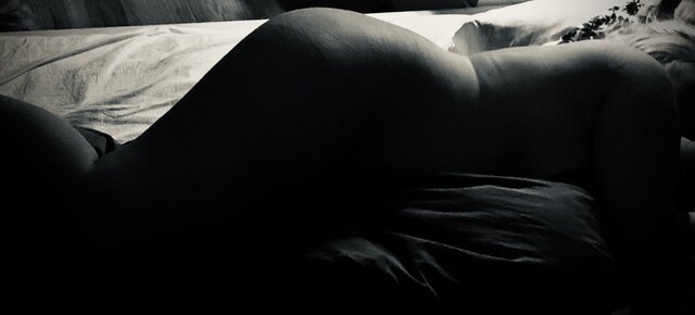 DlaNaszejPrzyjemnosci