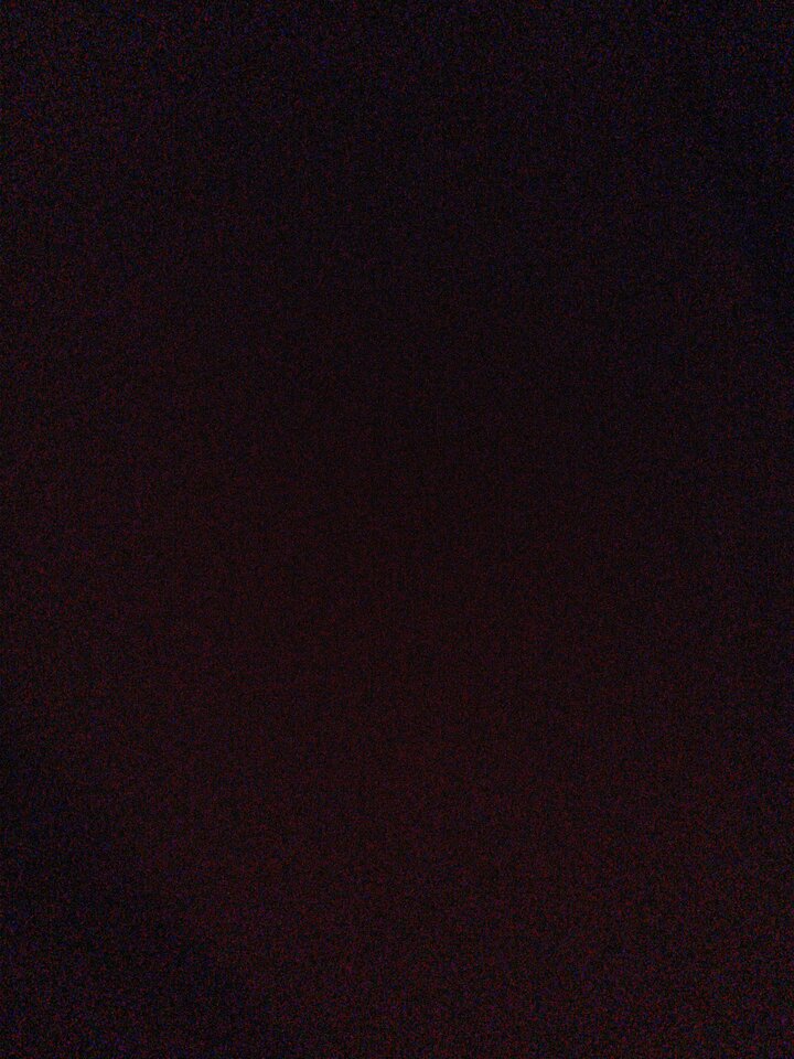 IMG_20210715_021648.jpg - Spragniony098