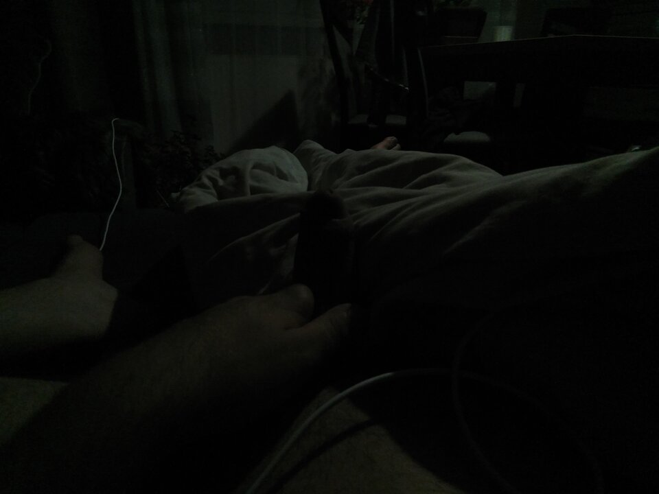 16263113084055850871088336707763.jpg - Spragniony098