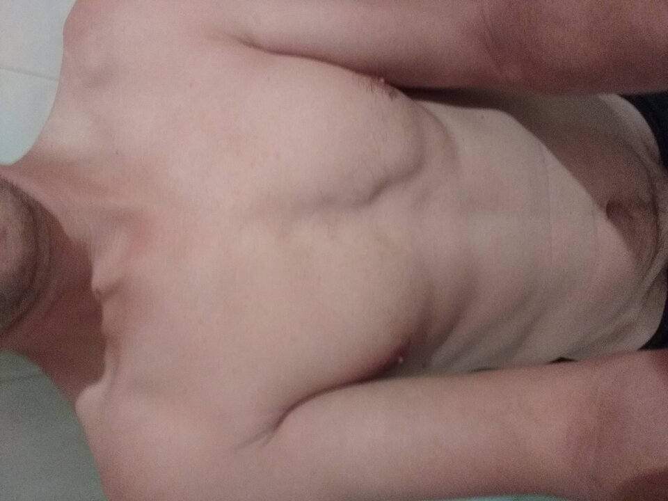 20210715_060128.jpg - damiankot30