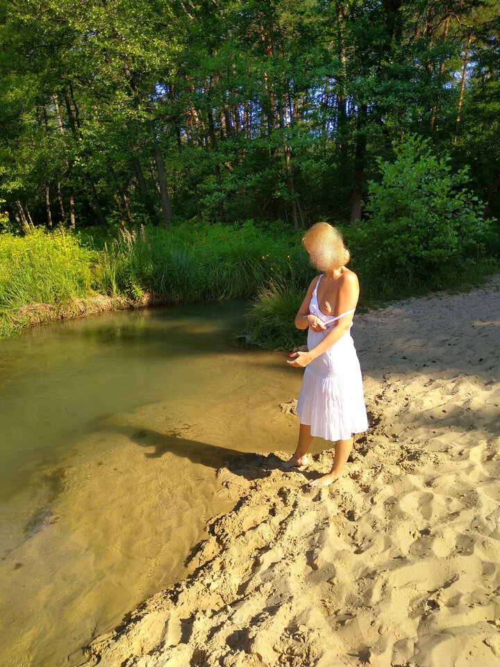 IMG_20210707_084233835_HDR.jpg - wedwa