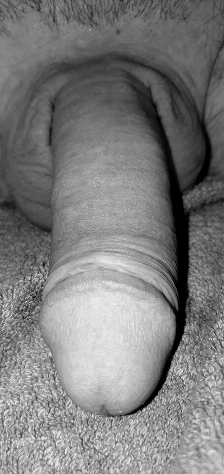 20210715_072154.jpg - robsxxxx