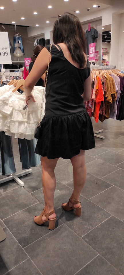 IMG_20210714_201841.jpg - kolorowemisie