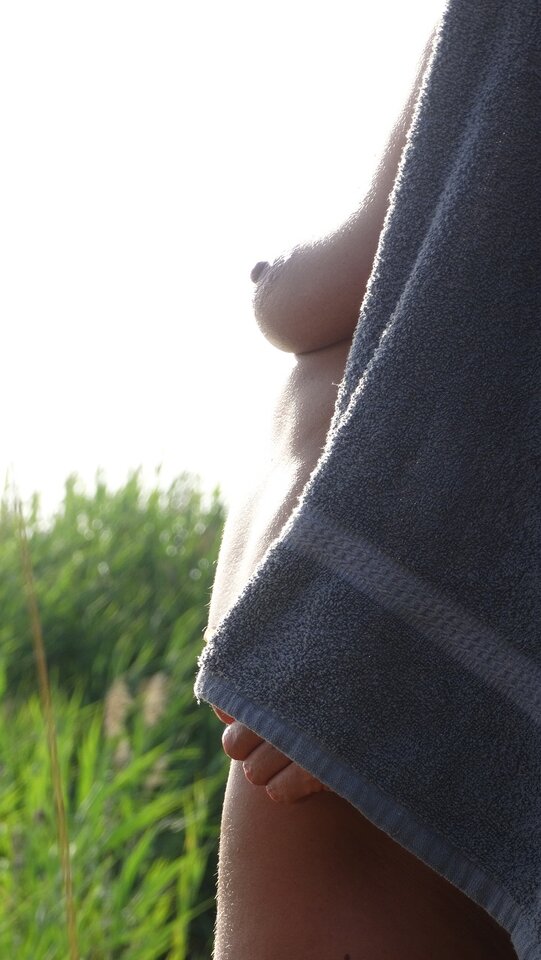 DSC04151.JPG - para38krakow