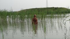 DSC04233.JPG