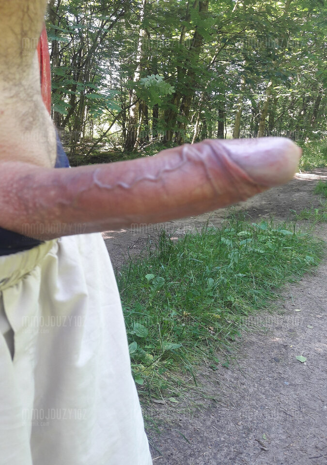 lipie.jpg - mmojduzy102