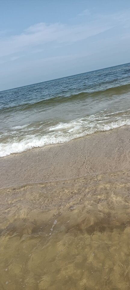 IMG20210715104749.jpg - CzornyDuzy