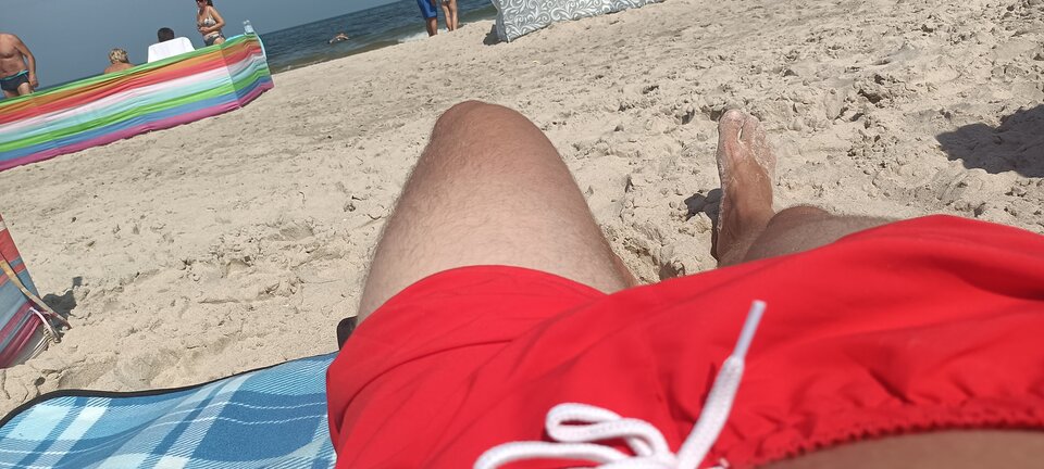 IMG20210715105647.jpg - CzornyDuzy