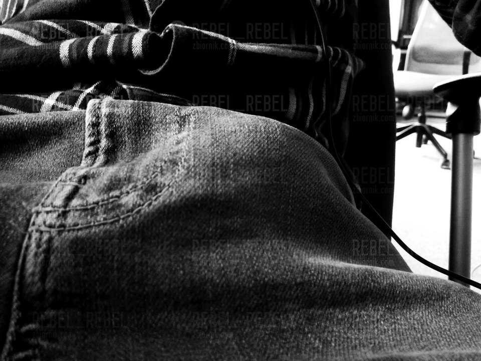 IMG_20210630_125811.jpg - Rebel_Rebel