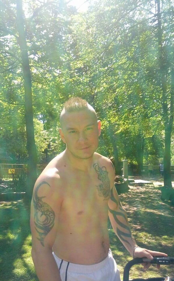 received_146592110836373.jpeg - bRzoza19890