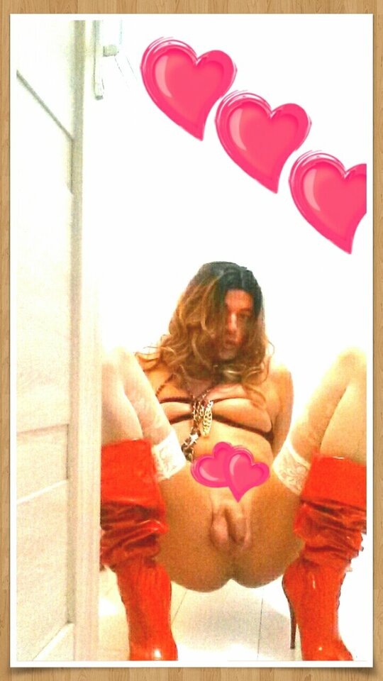 big_feec54aeed89a6c44d4c11413cb20db1.jpg - OnaDupciaTransIOn