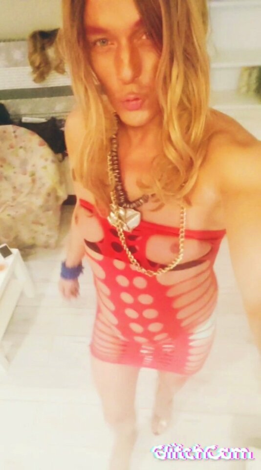 big_a5b92ad9e40a35382bfdc69e9cc2cf70.jpg - OnaDupciaTransIOn