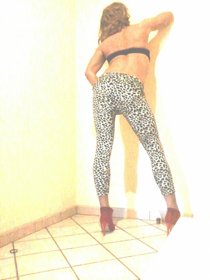 big_dcb4e36195702af393eb9797b5eb0bea.jpg - OnaDupciaTransIOn