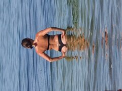 20210715_121545.jpg