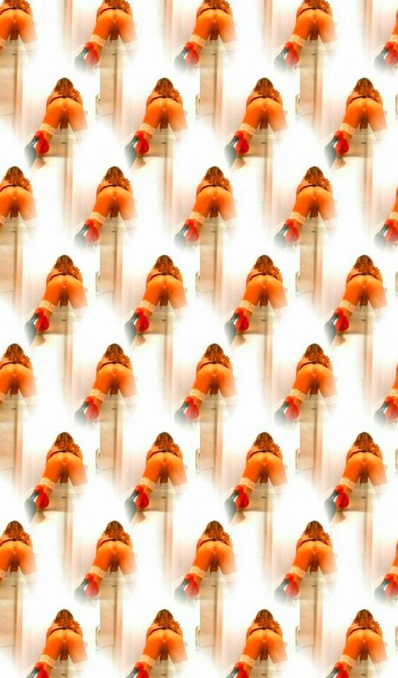 big_44c2e2c3b49e878986bae69a6b800afc.jpg - OnaDupciaTransIOn