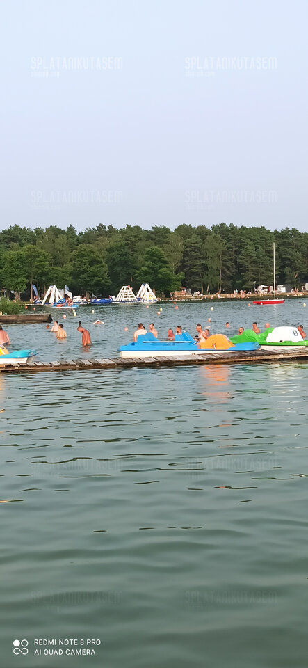 IMG_20210714_184131.jpg - splatanikutasem