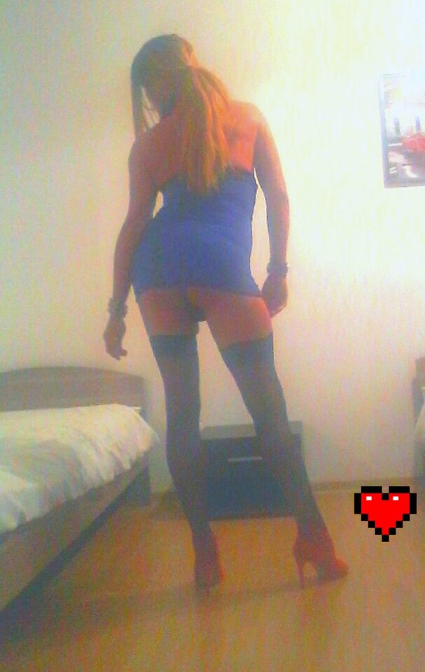 20210715_124715.jpg - OnaDupciaTransIOn