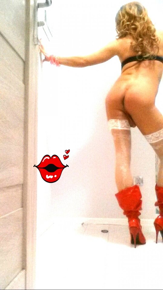 20210715_125709.jpg - OnaDupciaTransIOn