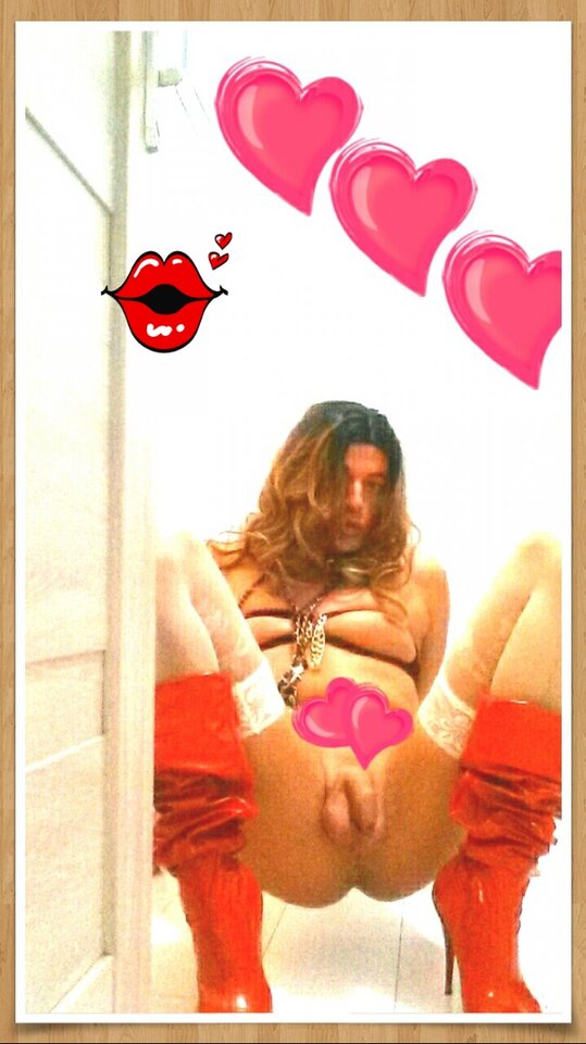 20210715_125540.jpg - OnaDupciaTransIOn