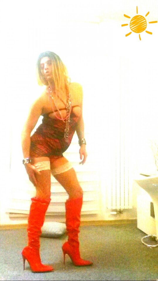 20210715_130437.jpg - OnaDupciaTransIOn