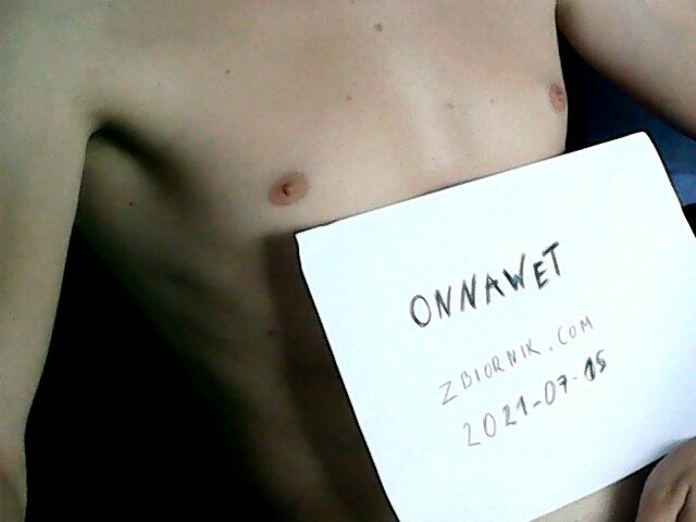 WIN_20210715_13_17_51_Pro.jpg - onnawet