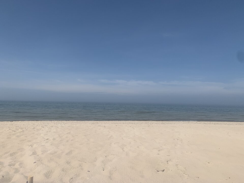 0735BCFF-09E4-45B5-B14D-C3932F117BB0.jpeg - NaturystaXXX