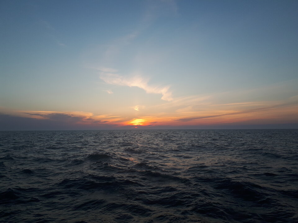 20210713_212320.jpg - Velv