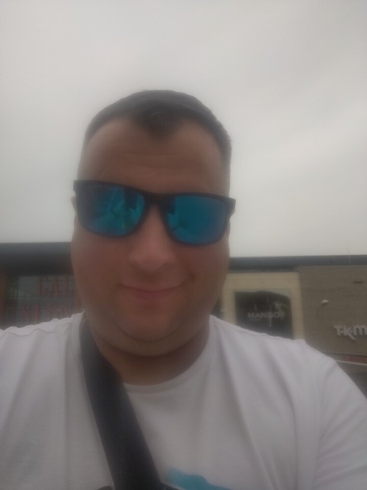 IMG_20210715_141425721.jpg - Mario131082