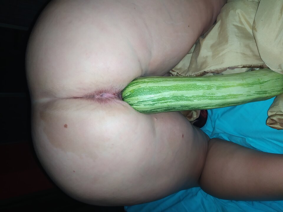 IMG_20210710_232940.jpg - Maxxisingiel222