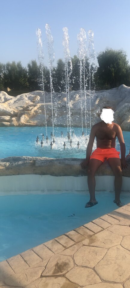 AD77AD7B-0E8E-4836-A6B3-40C8FAFDD9CA.jpeg - Hothot1982