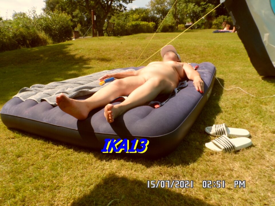 SAM_3620.JPG - ika13