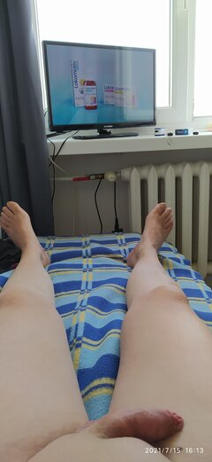 IMG_20210715_161357.jpg