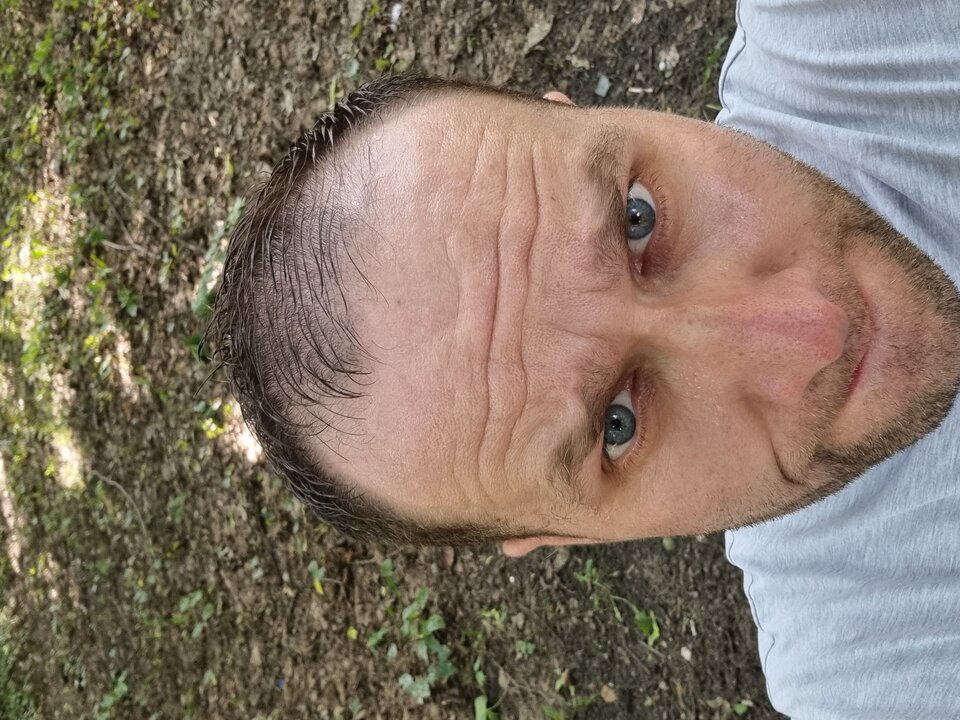 20210715_162437.jpg - Gelo2307