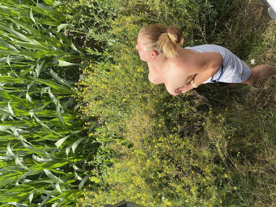 15F024AE-9A3B-423B-BC57-4CE01EFA2C2E.jpeg - onaostra27