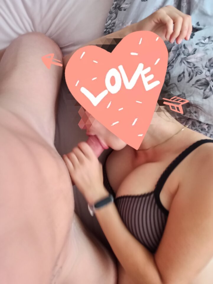 IMG_20210715_164930.jpg - CukierkowySwiat