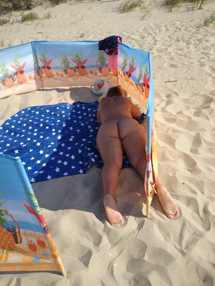 16263610778935126716435026664345.jpg - Sashanata