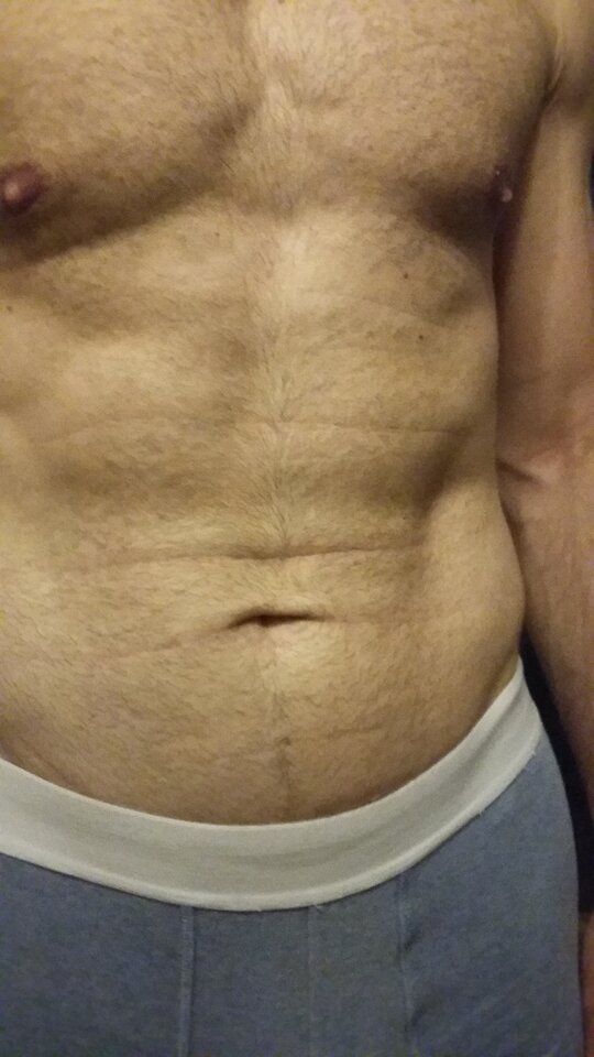 20210713_213621.jpg - Nienasycony_