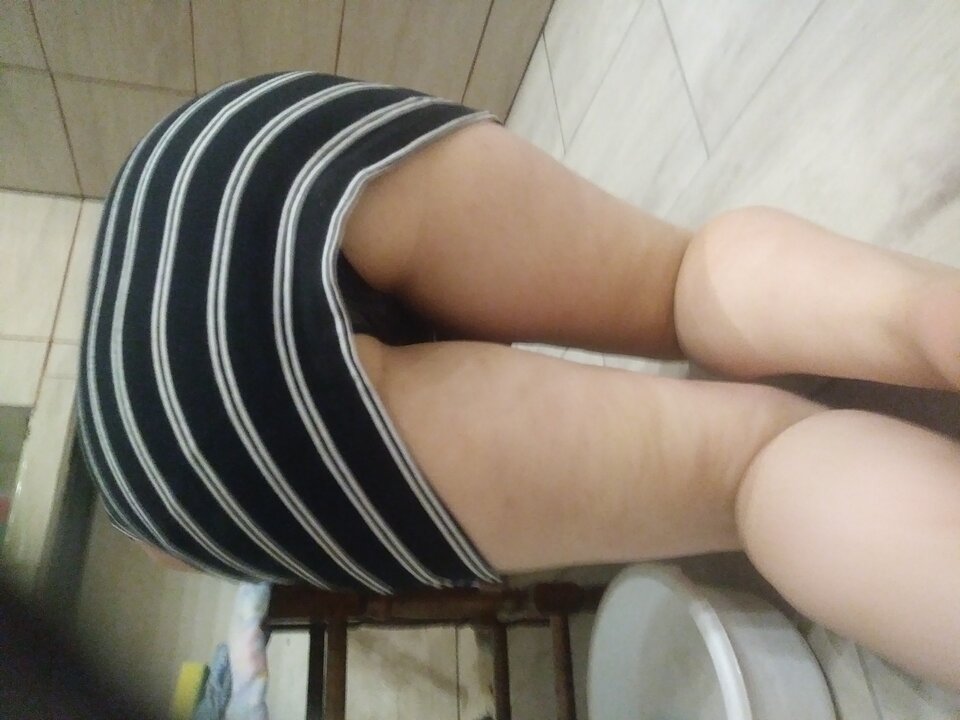 20210715_175146.jpg - zibi7878